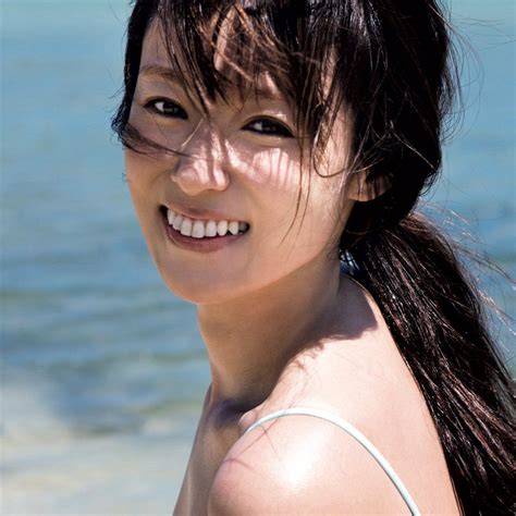 深田恭子年齢現在|「日本一かわいい42歳」深田恭子〝ギリギリな〟カレンダーショ…